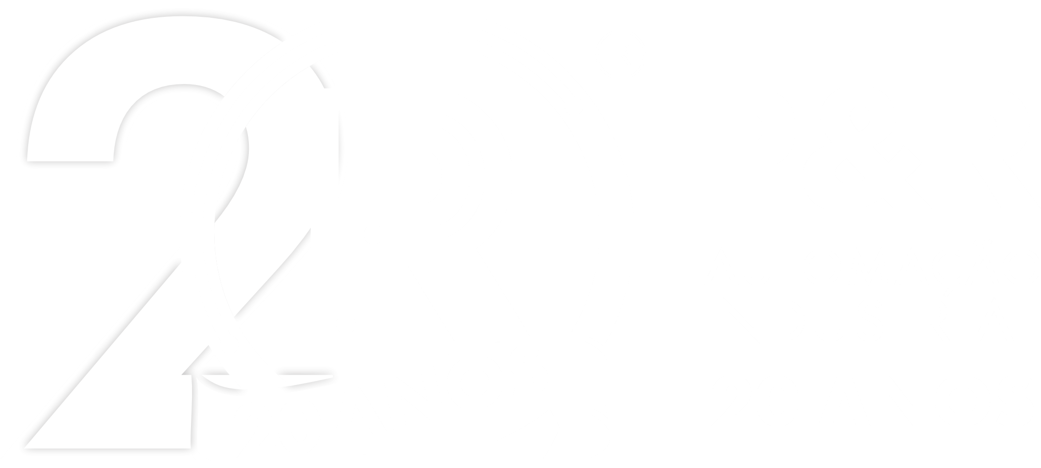 P&R Automação Industrial