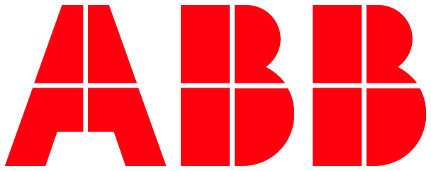 ABB - Usado