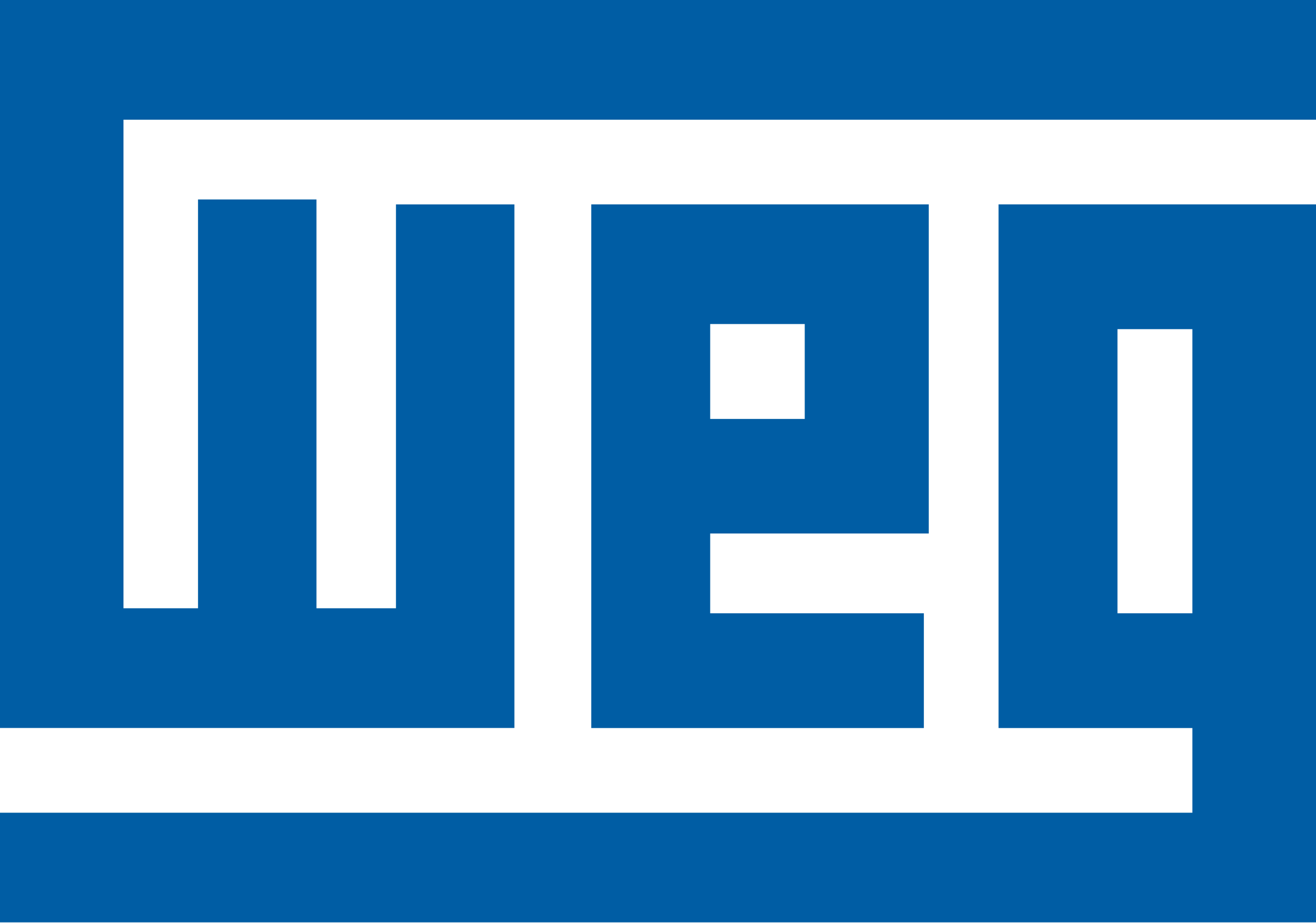 WEG - Usado