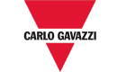 CARLO GAVAZZI - Usado