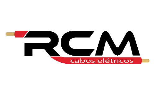 RCM
